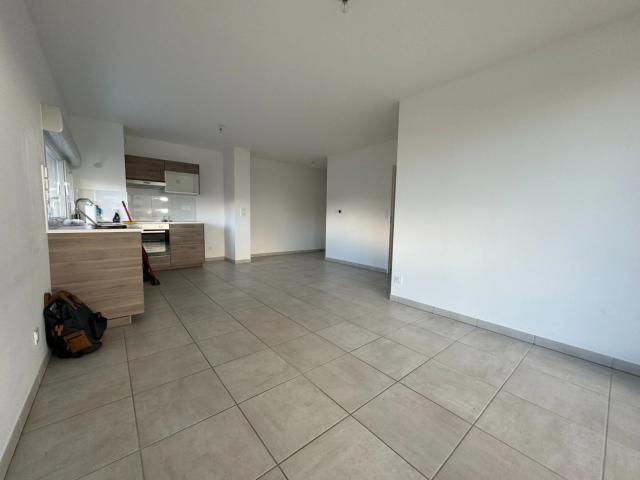 Appartement location à Tours, Saint-cyr-sur-loire