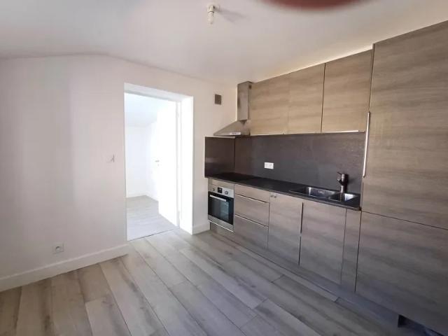 Appartement location à Béthune, Lillers
