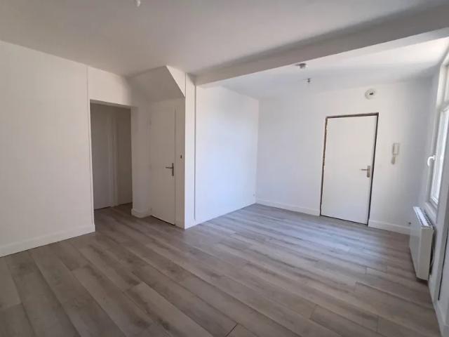 Appartement location à Béthune, Lillers