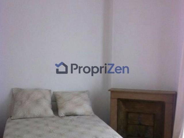 Appartement location à Paris, Île-de-France