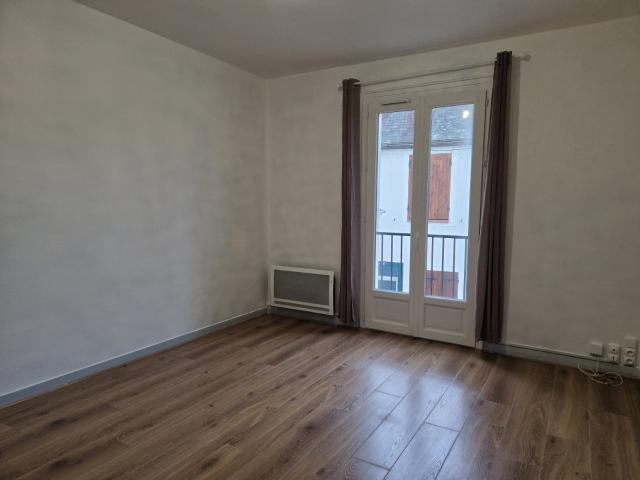 Appartement location à Étampes, Angerville