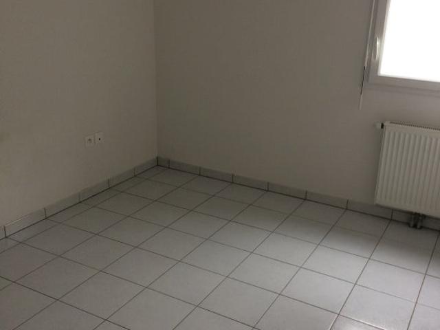 Appartement location à Rouen, Franqueville-saint-pierre