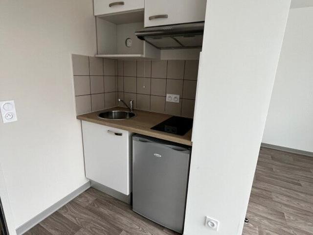 Appartement location à Rouen, Franqueville-saint-pierre