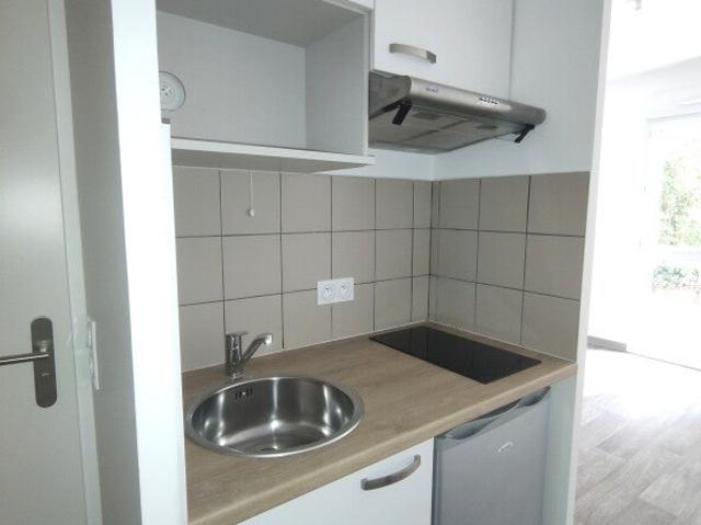 Appartement location à Rouen, Franqueville-saint-pierre