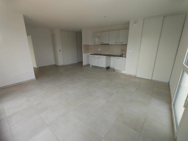 Appartement location à Rouen, Franqueville-saint-pierre
