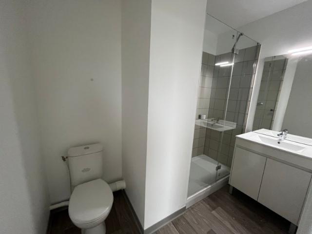 Appartement location à Rouen, Franqueville-saint-pierre
