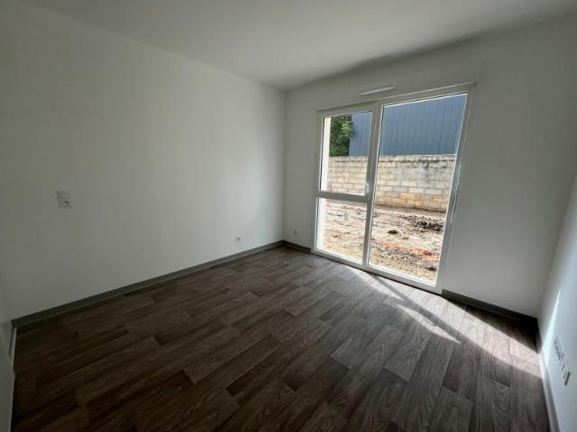 Appartement location à Rouen, Franqueville-saint-pierre