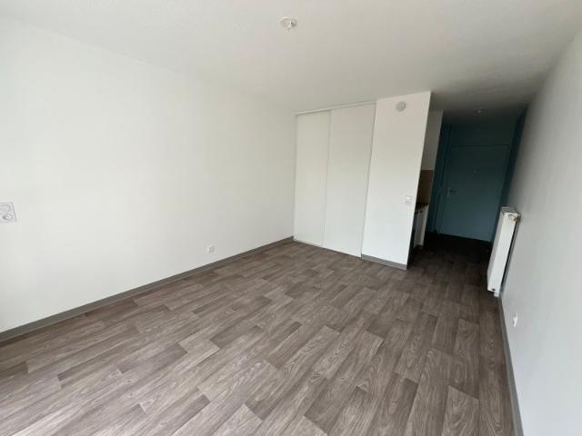 Appartement location à Rouen, Franqueville-saint-pierre