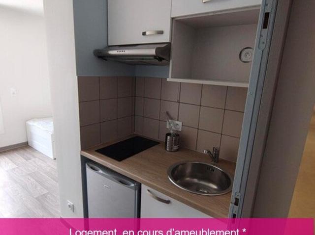 Appartement location à Rouen, Franqueville-saint-pierre