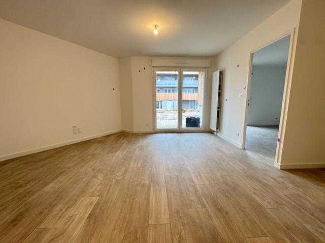 Appartement location à Rennes, Bretagne