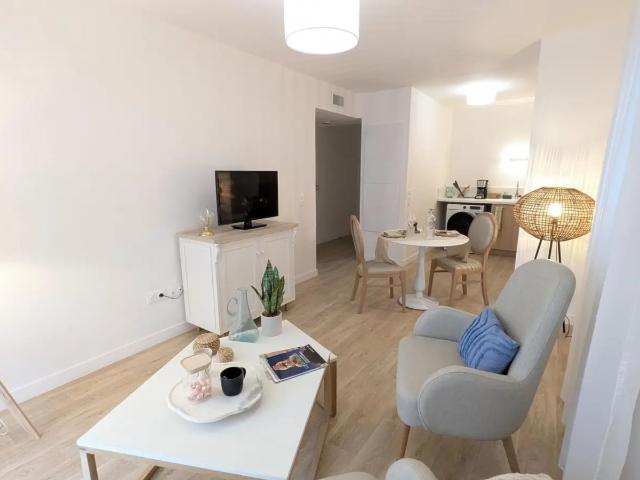 Appartement location à Nogent-sur-Marne, Nogent-sur-marne