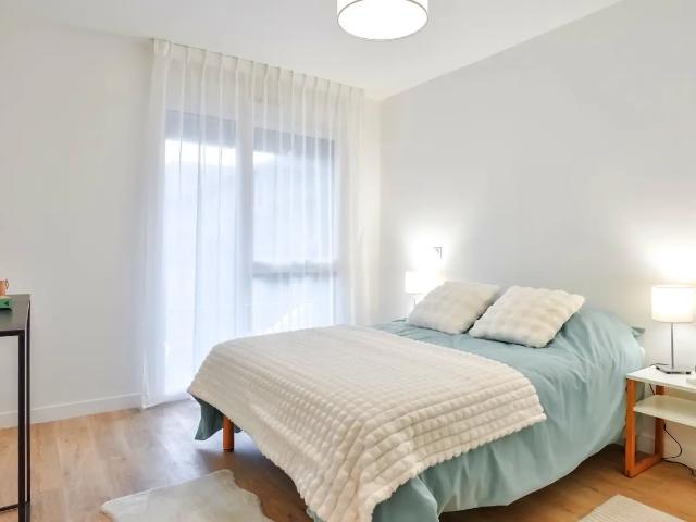 Appartement location à Nogent-sur-Marne, Nogent-sur-marne