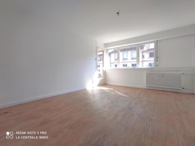 Appartement location à Saint-Étienne, Rive-de-gier