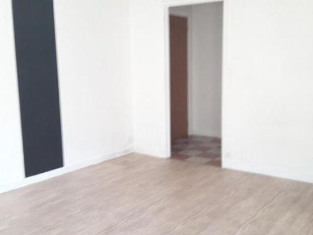 Appartement location à Saint-Étienne, Rive-de-gier