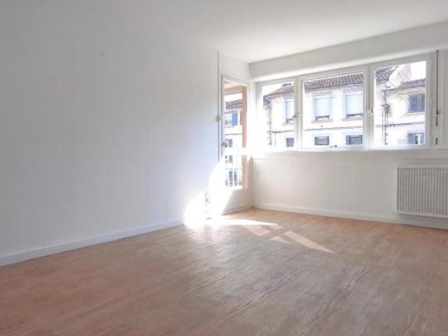 Appartement location à Saint-Étienne, Rive-de-gier