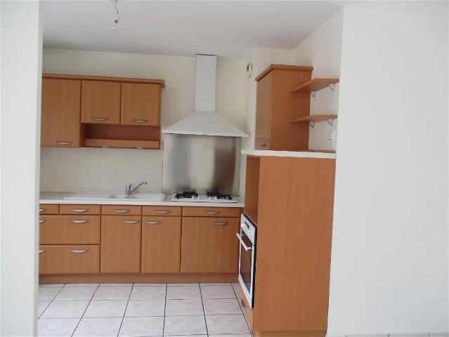Appartement location à Lannion, Bretagne