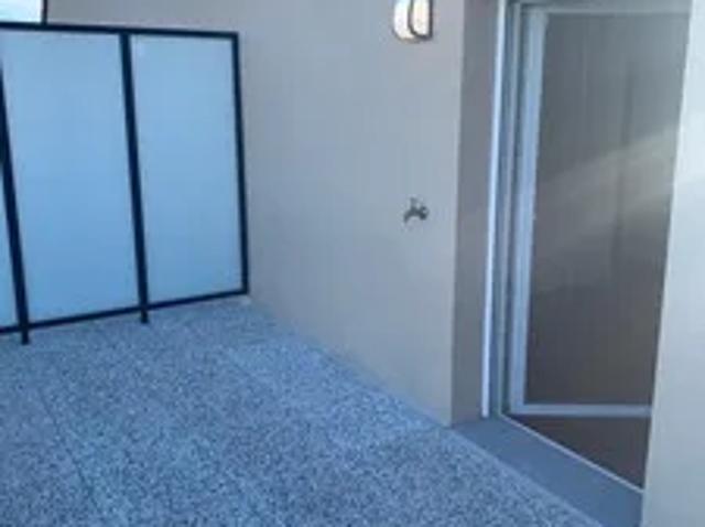 Appartement location à Pontoise, Osny