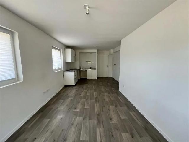 Appartement location à Nantes