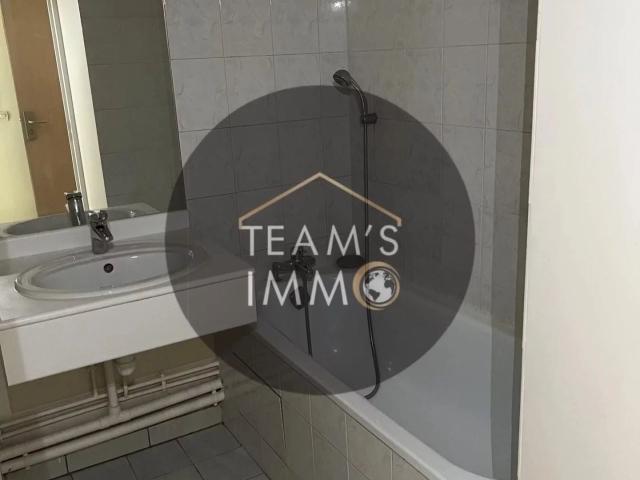 Appartement location à Rambouillet, Voisins-le-bretonneux