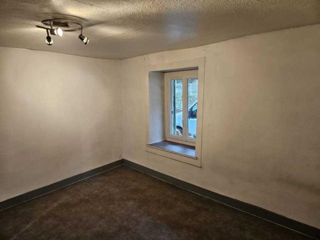 Appartement location à Besançon, Serre-les-sapins