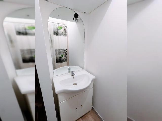 Appartement location à Melun, Vert-saint-denis