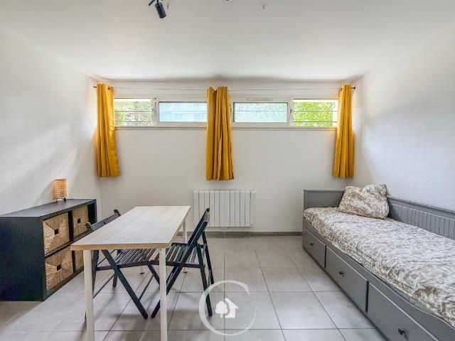 Appartement location à Bordeaux, Gradignan