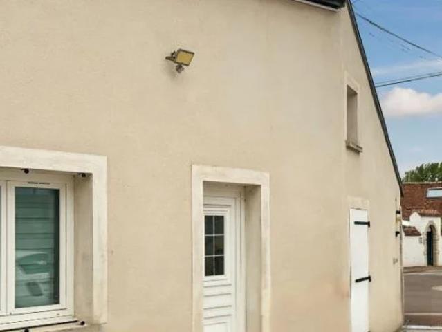Appartement location à Orléans, Olivet