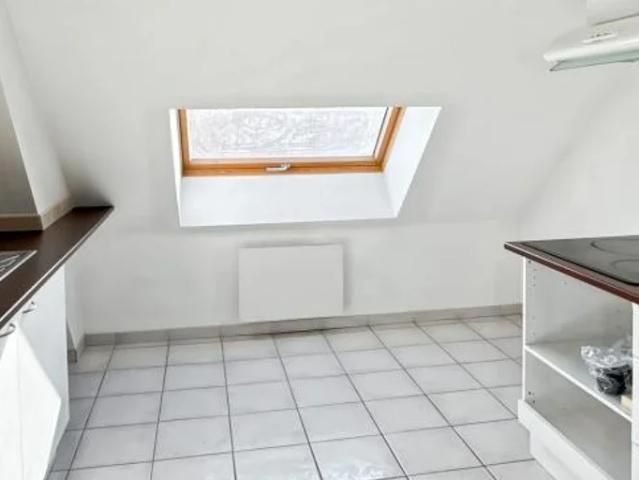 Appartement location à Orléans, Olivet