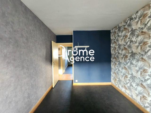 Appartement location à Tournon-sur-Rhône, Guilherand-granges