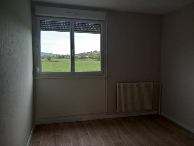 Appartement location à Chalon-sur-Saône, Saint-léger-sur-dheune