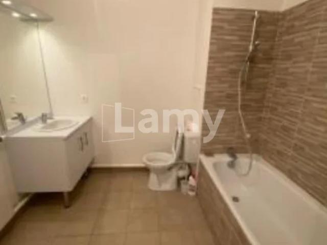 Appartement location à Saint-Denis, Aubervilliers