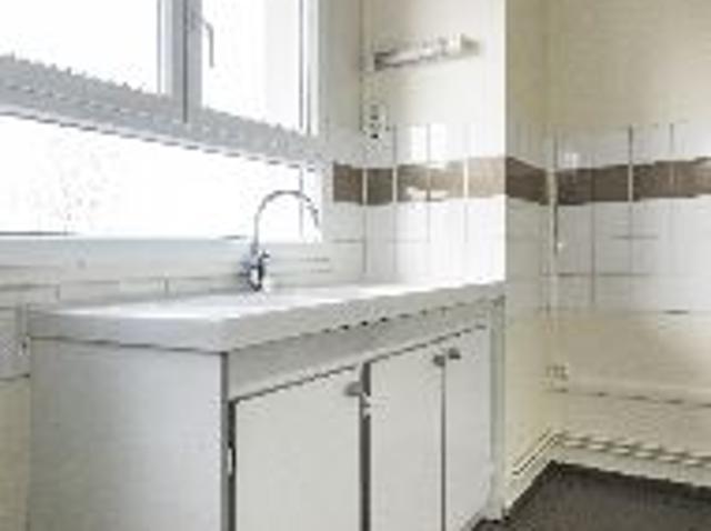 Appartement location à Châteauroux