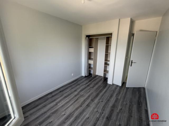 Appartement location à Lyon, Métropole de Lyon
