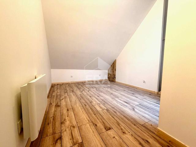Appartement location à Saint-Maurice, Montereau-Fault-Yonne