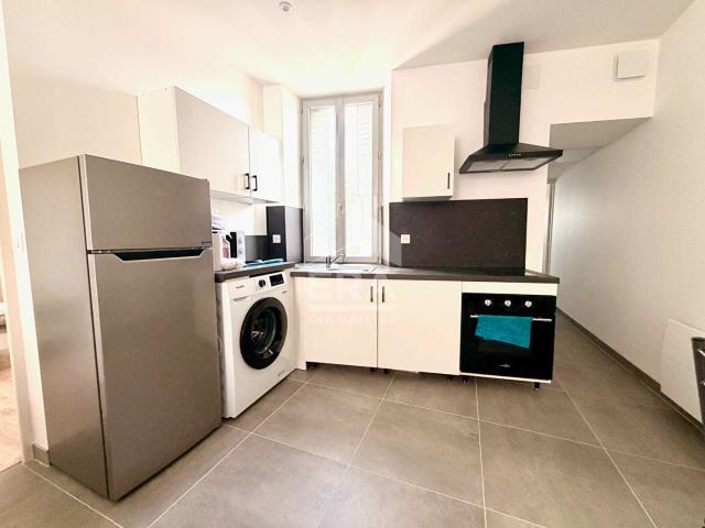 Appartement location à Provins, Montereau-fault-yonne