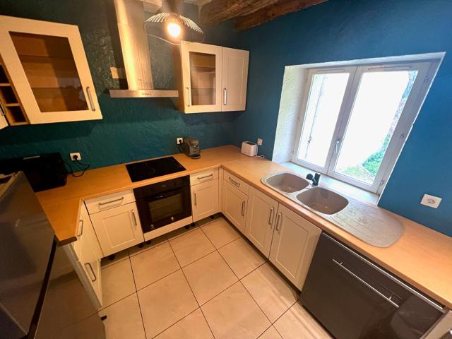 Appartement location à Provins, Montereau-fault-yonne