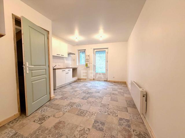 Appartement location à Provins, Montereau-fault-yonne