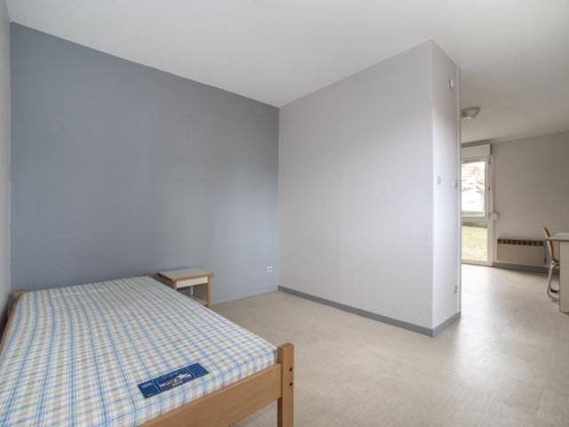 Appartement location à Autun, Le Creusot