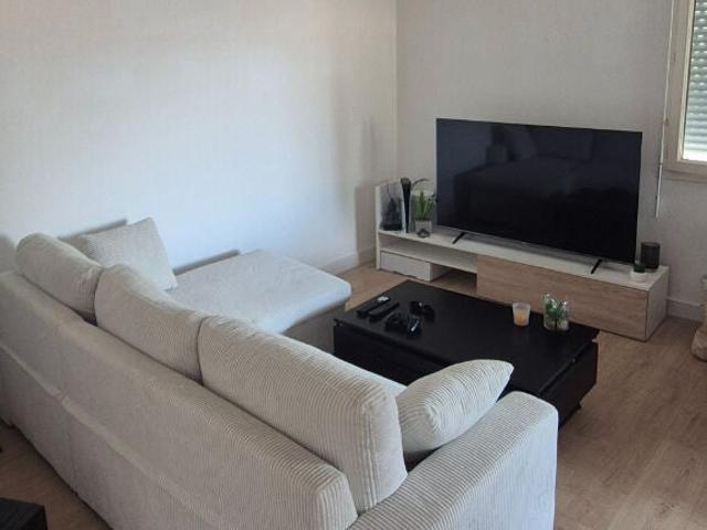 Appartement location à Périgueux, Saint-germain-du-salembre
