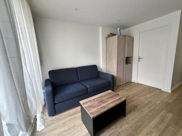 Appartement location à Brest, Bretagne
