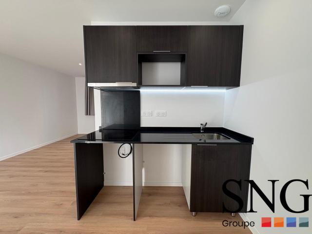 Appartement location à Agen, Le Passage