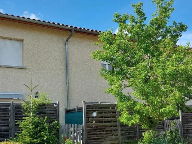 Appartement location à Belley, Pérouges