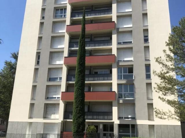 Appartement location à Nyons, Montélimar