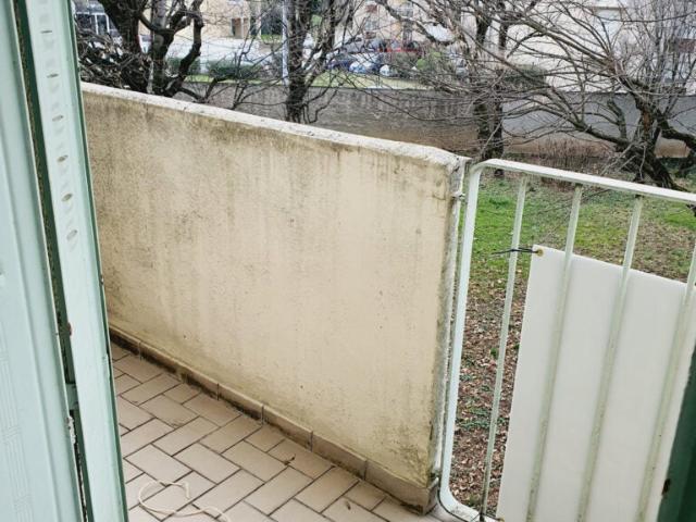 Appartement location à Lyon, Métropole de Lyon