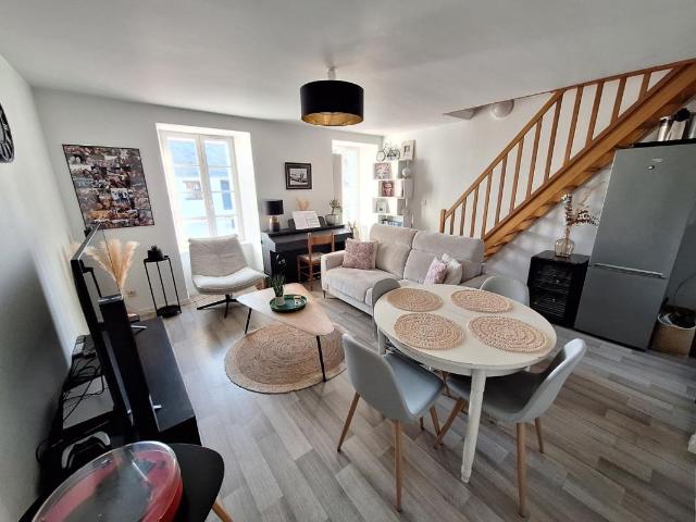 Appartement location à France métropolitaine, Bretagne