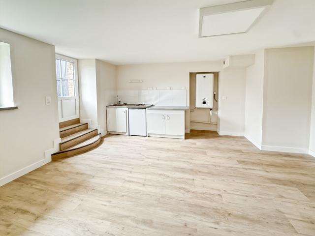 Appartement location à France métropolitaine, Bretagne