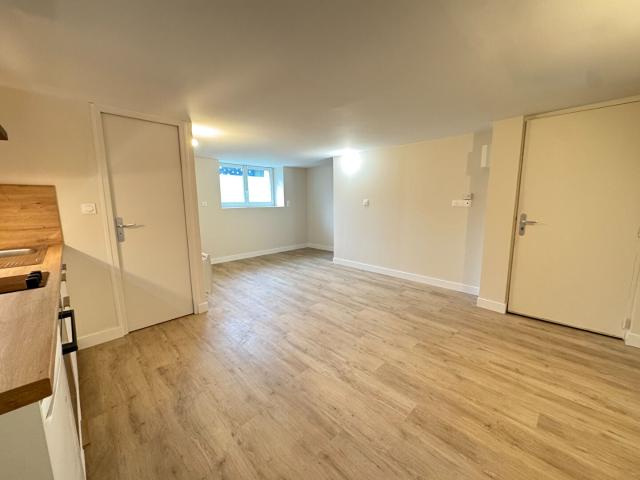 Appartement location à Pont-Réan (Guichen), Guichen