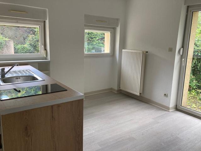 Appartement location à Metz, Montigny-lès-metz