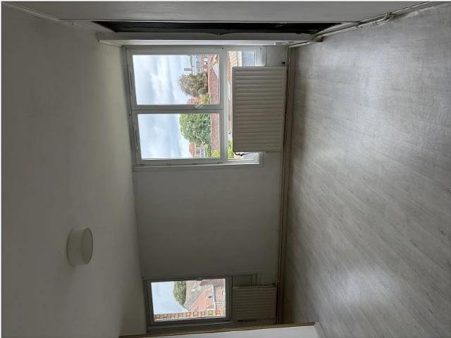 Appartement location à Lille, Tourcoing