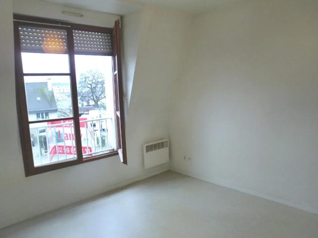 Appartement location à Rennes, Bretagne
